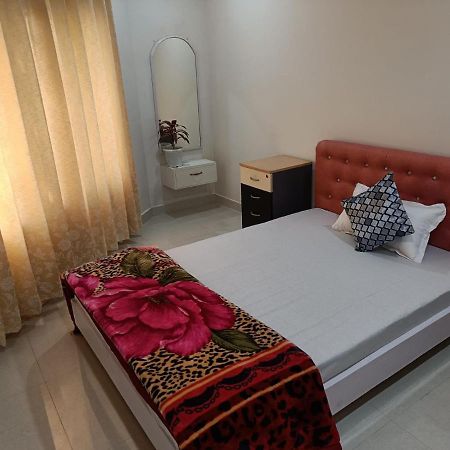 Mi Casa Homestay Guwahati Zewnętrze zdjęcie