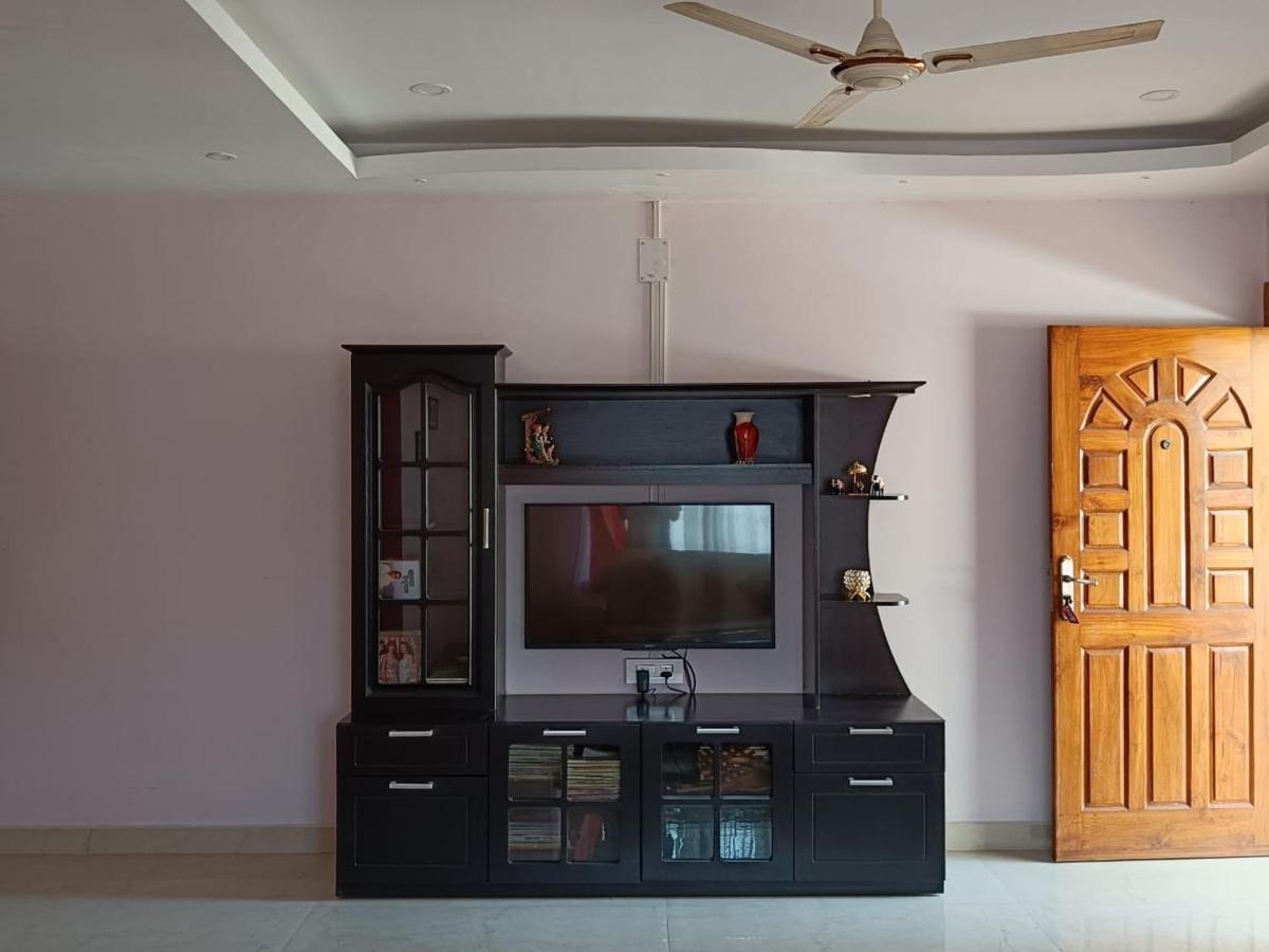 Mi Casa Homestay Guwahati Zewnętrze zdjęcie